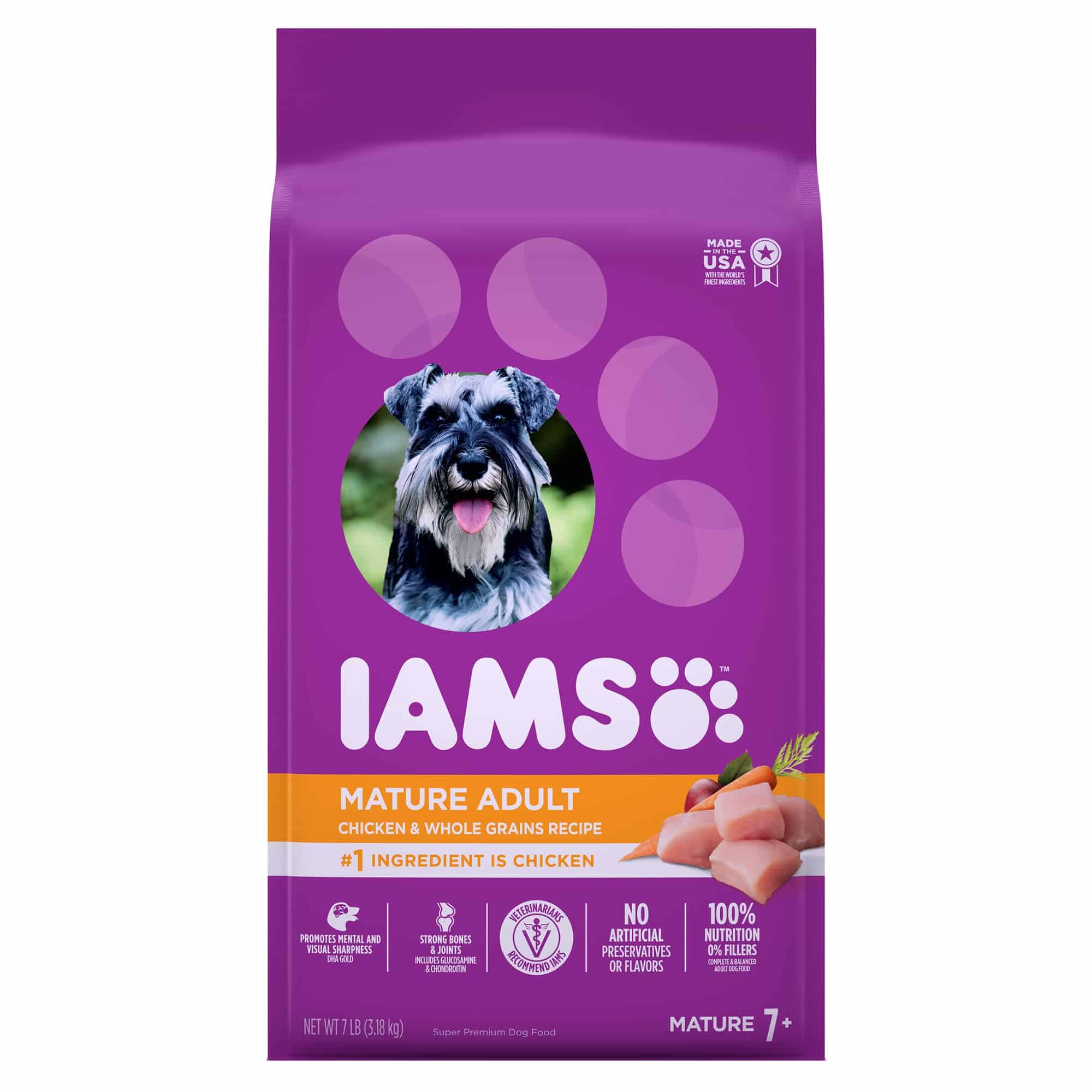 IAMS Dog Food Price Comparison Tool TheGoodyPet